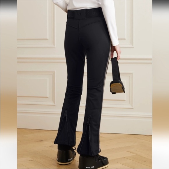 Goldbergh cher ski pants - Picture 5 of 11